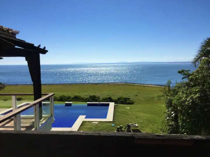 Casa en venta en Maldonado