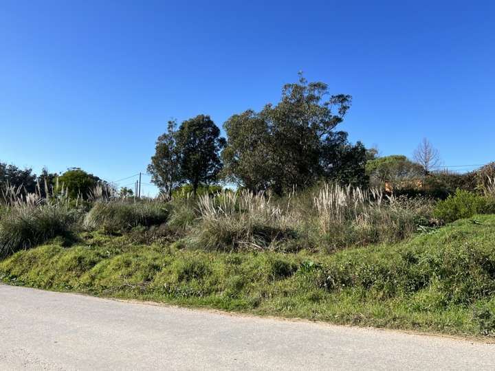 Terreno en venta en Caballas, Maldonado