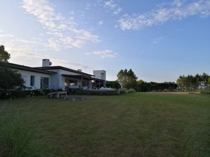 Granja en venta en Maldonado