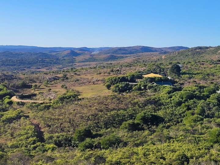 Granja en venta en Maldonado