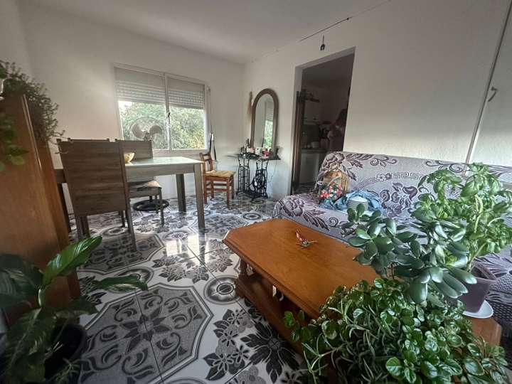 Apartamento en venta en Maldonado