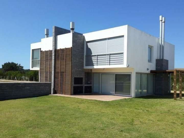 Casa en venta en Punta Del Este