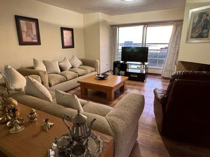 Apartamento en venta en Maldonado