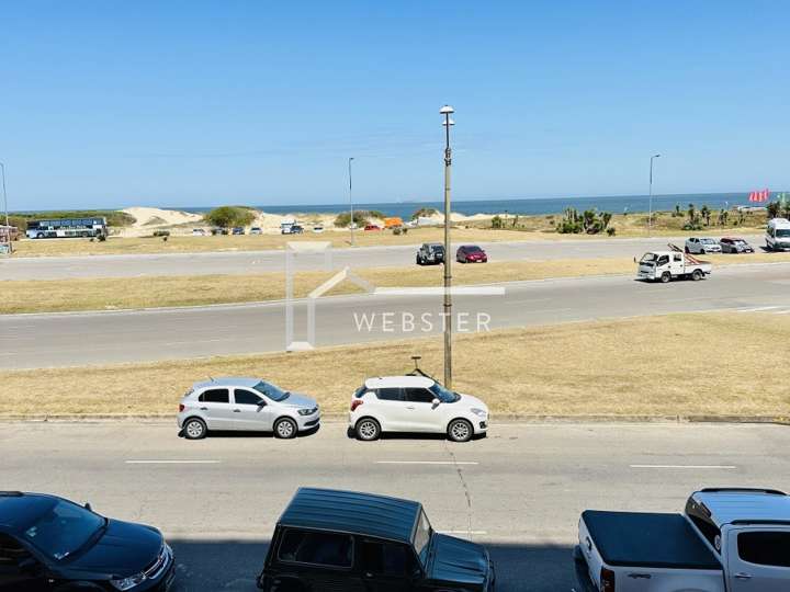 Apartamento en venta en Punta Del Este