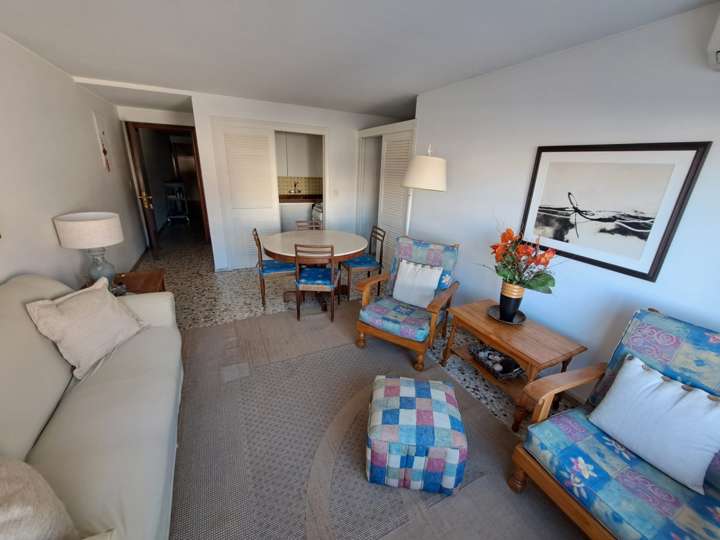 Apartamento en venta en Maldonado