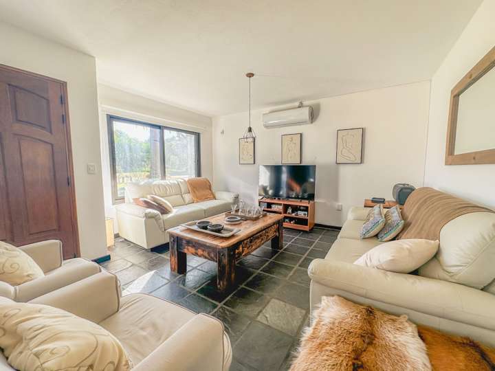 Casa en venta en Maldonado