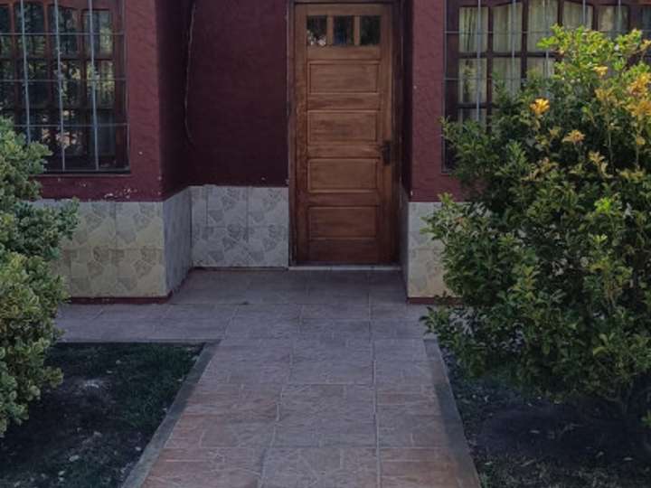 Casa en venta en Maldonado