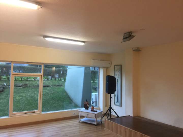 Comercial / Tienda en venta en Maldonado