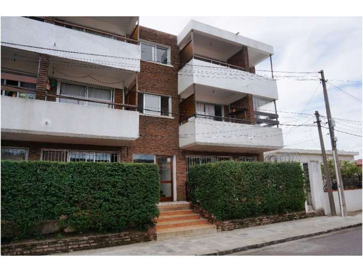 Apartamento en venta en Maldonado