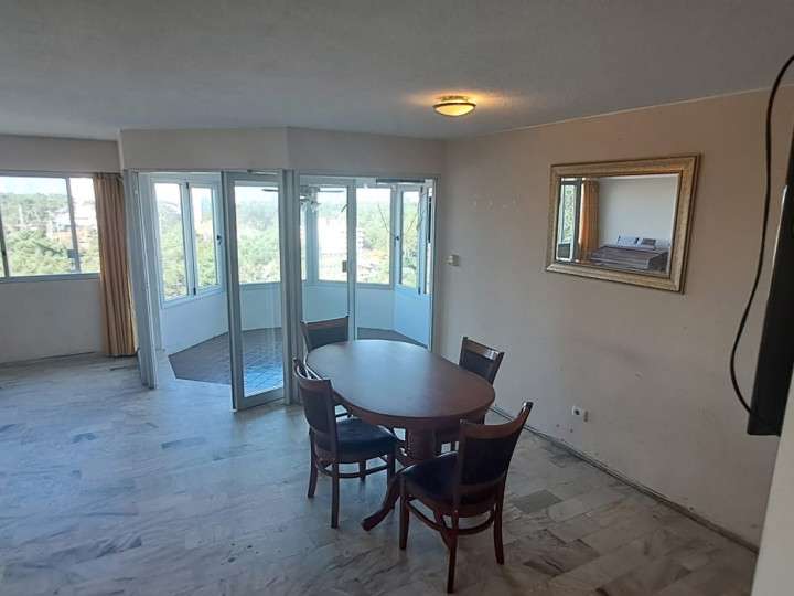 Apartamento en venta en Maldonado