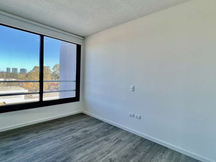 Apartamento en venta en Maldonado