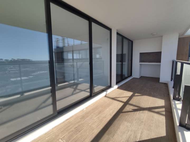 Apartamento en venta en Maldonado