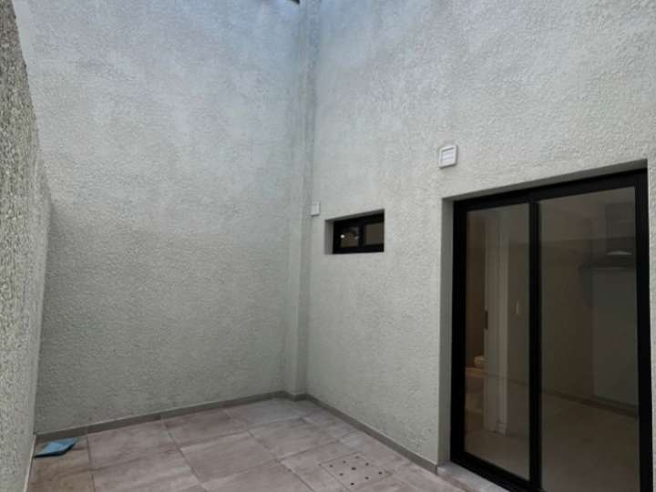 Apartamento en venta en Aguada, Montevideo