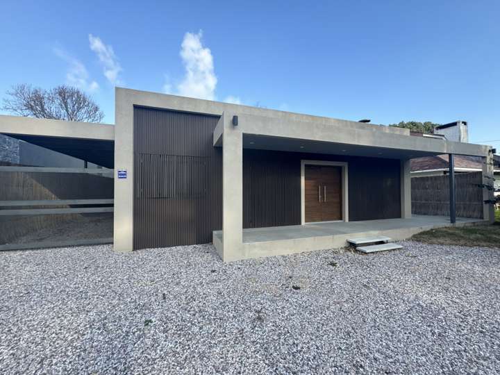 Casa en venta en Punta Del Este