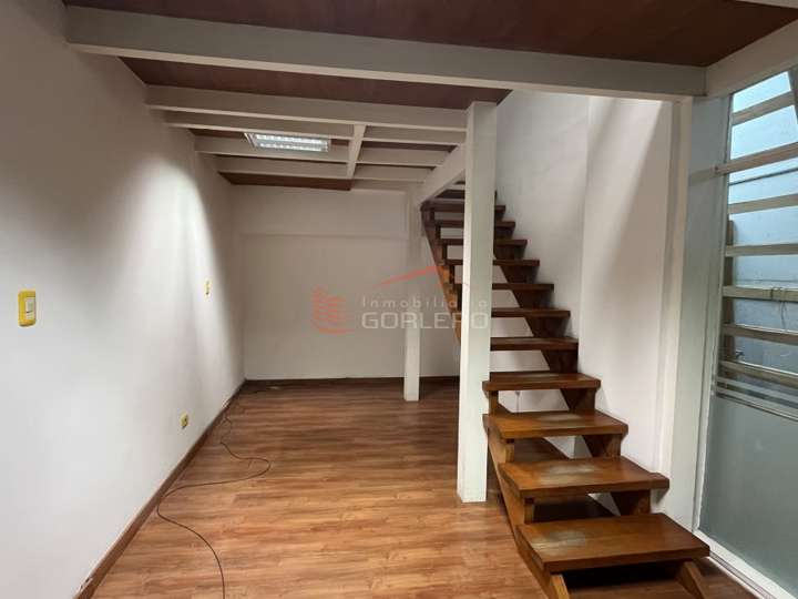 Comercial / Tienda en venta en Punta Del Este