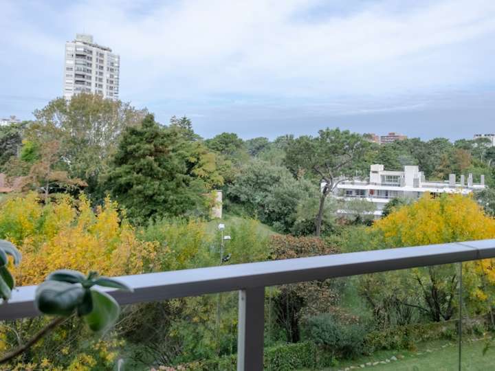 Apartamento en venta en Punta Del Este