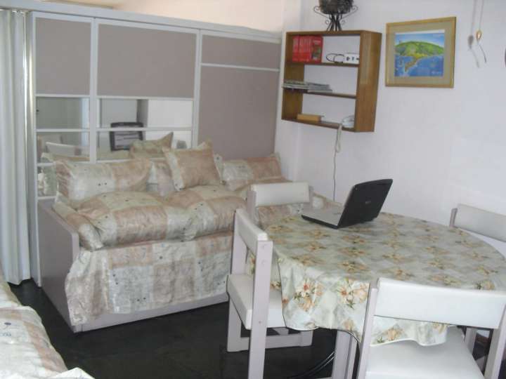 Apartamento en venta en Maldonado