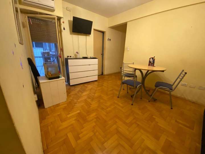 Departamento en venta en Leopoldo Marechal, 1355, Ciudad Autónoma de Buenos Aires