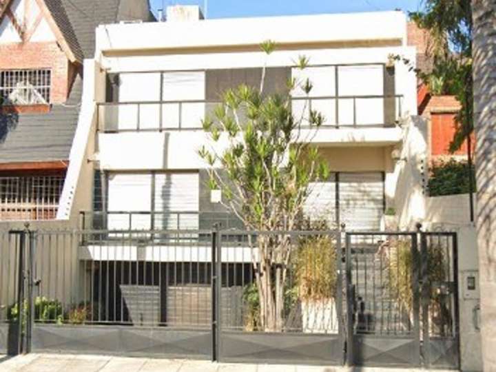 Casa en venta en Ruiz de los Llanos, 942, Ciudad Autónoma de Buenos Aires