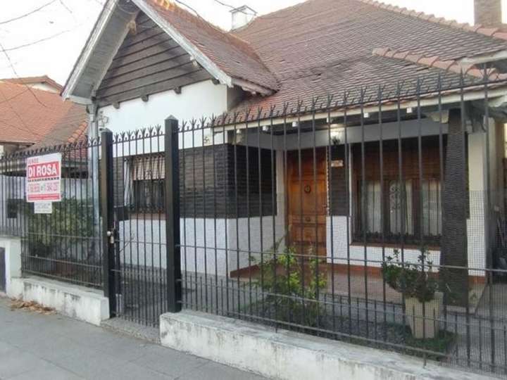 Casa en venta en 533 - Curapaligüe, 2047, Buenos Aires