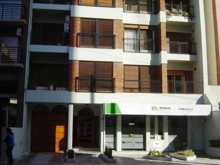 Departamento en venta en Manuel Acevedo, 256, Buenos Aires