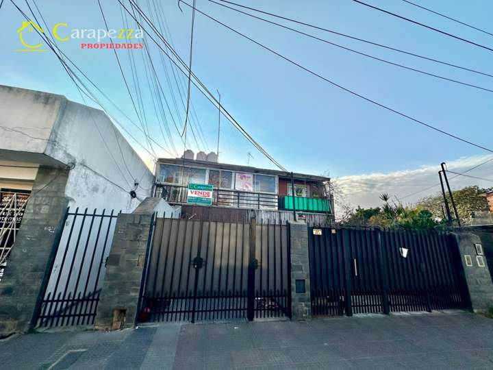 Departamento en venta en 164 - Einstein, 6039, Loma Hermosa