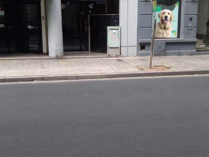 Departamento en venta en Corrientes, 1510, Santa Fe