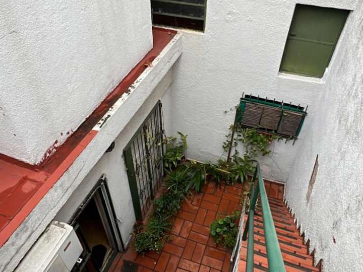 Casa en venta en Bazurco, 2797, Ciudad Autónoma de Buenos Aires