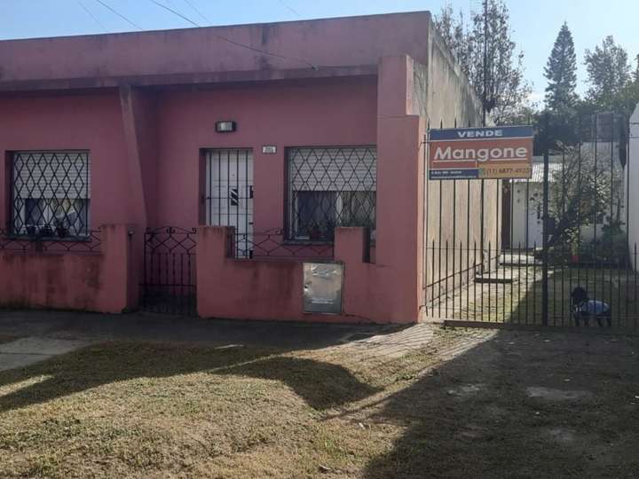 Casa en venta en General Iriarte, 2030, Buenos Aires