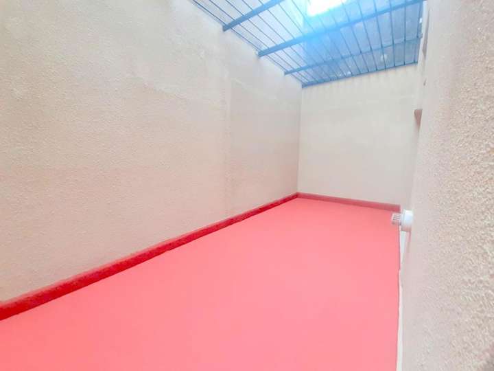 Departamento en venta en Defensa, 334, Ciudad Autónoma de Buenos Aires