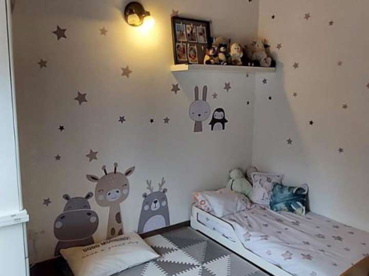 Departamento en venta en Mariano Moreno, 1601, Buenos Aires