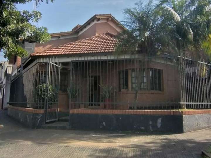 Casa en venta en Coronel Félix Bogado, 2106, Provincia de Misiones