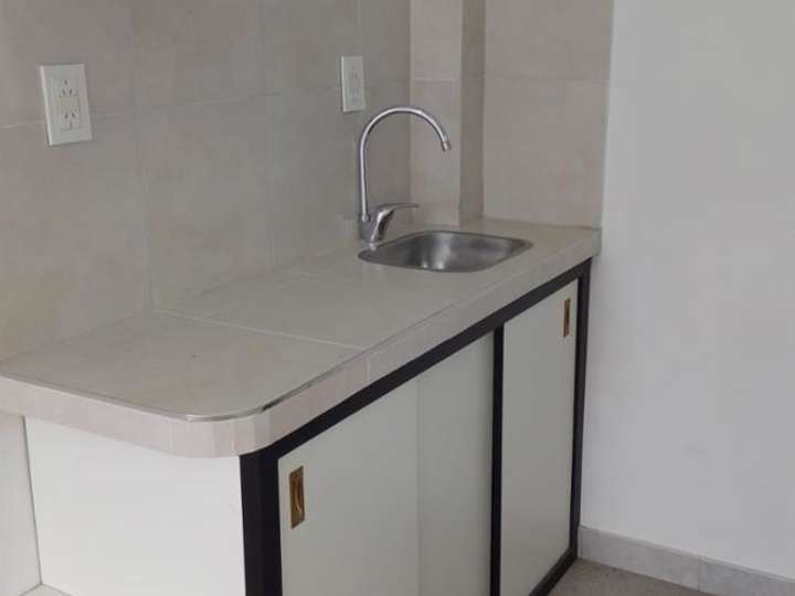 Departamento en alquiler en Juan Maza, 2502, Buenos Aires