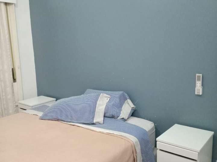 Casa en venta en José C. Paz, Buenos Aires