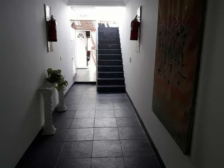 Departamento en venta en José González Castillo, 41, Buenos Aires