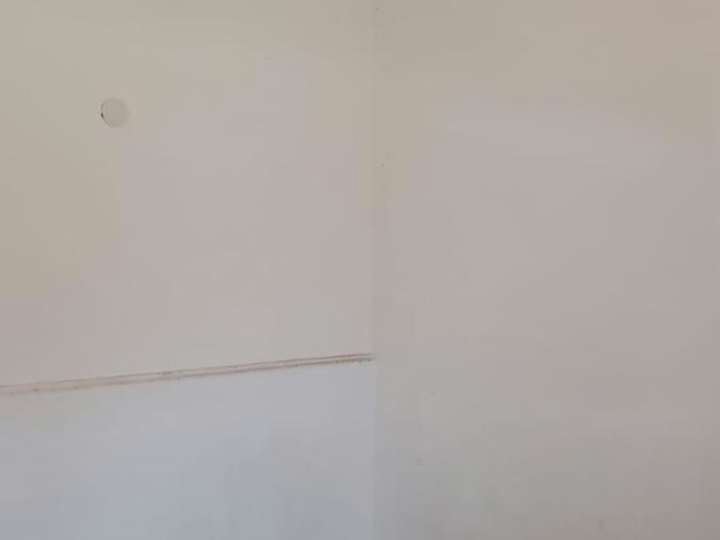 Casa en venta en Doctor Felix Burgos, 1248, Buenos Aires