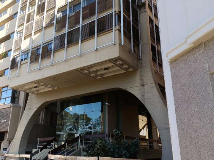 Departamento en venta en Departamento Capital, Córdoba