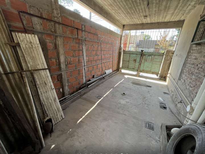 Casa en venta en Mármol, Bella Vista