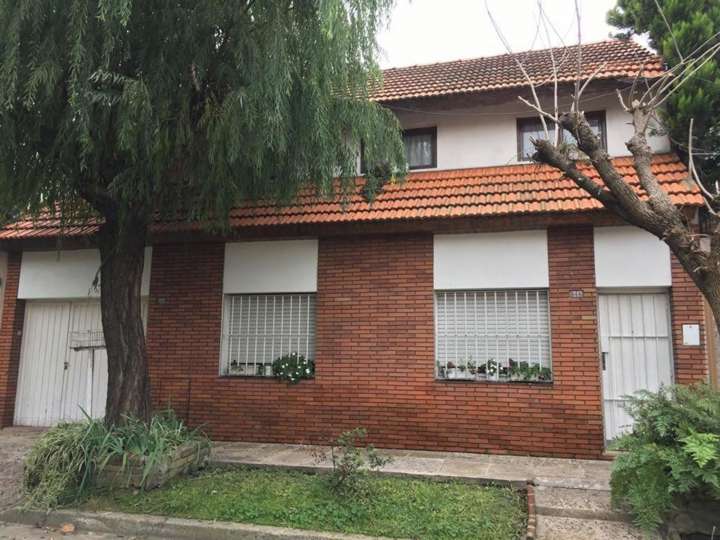 Casa en venta en Pichincha, 679, Buenos Aires