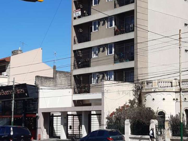 Plaza de Garage en venta en Avenida Alsina, 788, Buenos Aires