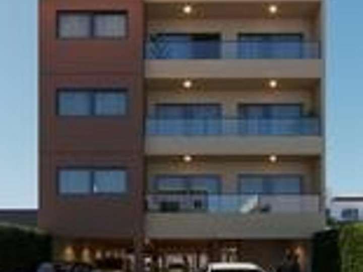 Departamento en venta en Serapio Villegas, 2201, El Palomar