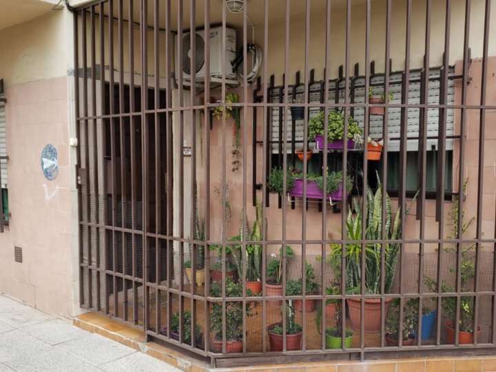 Departamento en venta en Ingeniero Huergo, 49, Lomas del Mirador