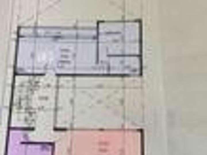 Departamento en venta en Serapio Villegas, 2201, El Palomar