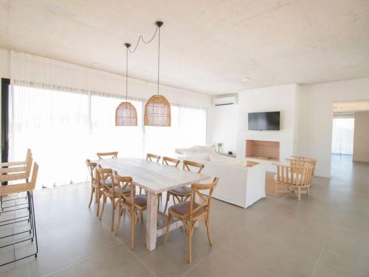 Casa en venta en Maldonado