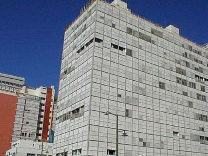 Apartamento en venta en Comodoro Gorlero (Calle 19), Punta Del Este