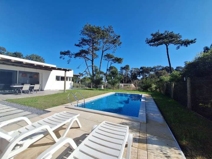 Casa en venta en Maldonado