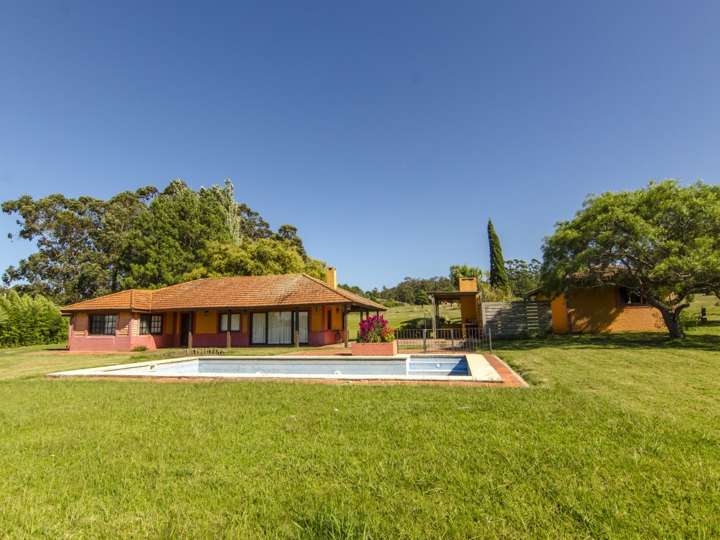 Granja en venta en Maldonado