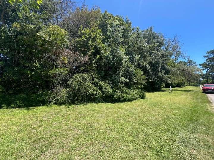 Terreno en venta en Punta Del Este