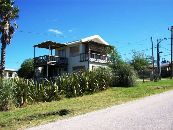 Casa en venta en Maldonado