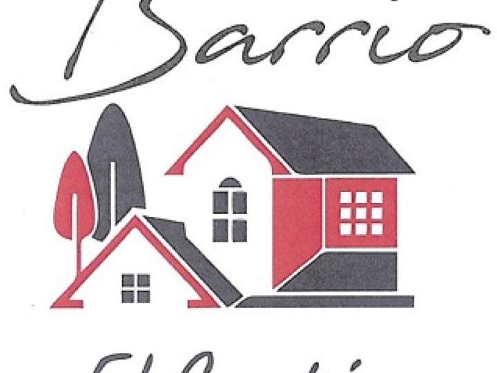 Terreno en venta en Avenida Rocha, Maldonado